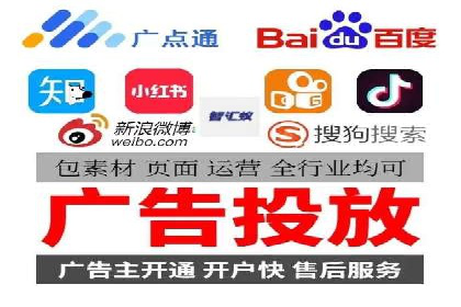 揭秘百度竞价广告：实战案例分析及优化策略